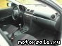 Mazda () 3 I (BK):  4