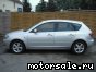 Mazda () 3 I (BK):  5