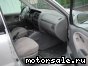 Suzuki () Escudo (Vitara) II:  2