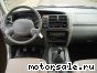 Suzuki () Escudo (Vitara) II:  3