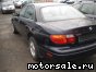 Mazda () Xedos 9 (TA):  3