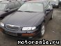 Mazda () Xedos 9 (TA):  4