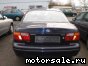 Mazda () Xedos 9 (TA):  5