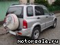 Suzuki () Escudo (Vitara) II:  5