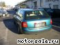 Audi () A6 II Avant (4B5, 4B6, C5), S6:  3