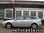 Mazda () 6 I (GG, GY):  6