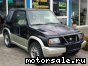 Suzuki () Escudo (Vitara) I:  2