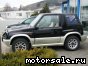 Suzuki () Escudo (Vitara) I:  5