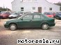 Nissan () Almera I (N15):  5