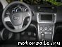 Mazda () 6 II (G):  6