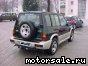 Suzuki () Escudo (Vitara) I:  8