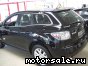 Mazda () CX-7 I (ER):  3
