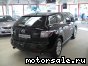 Mazda () CX-7 I (ER):  4
