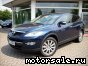 Mazda () CX-9 I (TB):  1