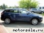 Mazda () CX-9 I (TB):  5