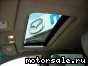 Mazda () CX-9 I (TB):  8