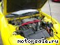 Mazda () RX-7 (FD3S):  4