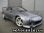 Mazda () RX-7 (FD3S):  7