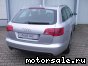 Audi () A6 III Avant (4F5, C6), S6:  3