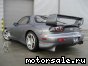 Mazda () RX-7 (FD3S):  12
