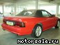 Mazda () RX-7 Savanna (F3C, FC3S):  2