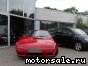 Mazda () RX-7 Savanna (F3C, FC3S):  8