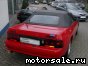 Mazda () RX-7 Savanna (F3C, FC3S):  9
