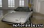 Mazda () RX-7 Savanna (SA):  3