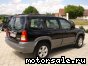 Mazda () Tribute I (EP):  2