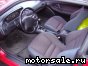 Mazda () MX-6:  3