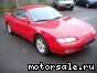 Mazda () MX-6:  4
