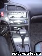 Mazda () MX-6:  7