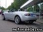 Mazda () MX-5 III Miata (NC):  1