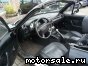 Mazda () MX-5 I Miata (NA):  3