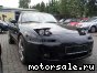 Mazda () MX-5 I Miata (NA):  5
