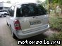Mazda () MPV II (LW):  4