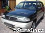 Mazda () MPV I (LV):  4