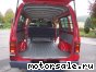 Mazda () E2000,2200:  1