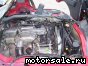 Mazda () E2000,2200:  2