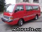 Mazda () E2000,2200:  3
