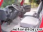 Mazda () E2000,2200:  5