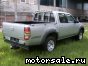 Mazda () BT-50:  4