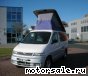 Mazda () Bongo Friendee SG:  1
