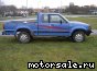 Mazda () B-Serie UF:  2