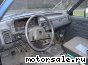 Mazda () B-Serie UF:  4