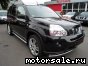 Nissan () X-Trail II (T31):  1