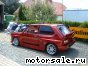 Volkswagen (VW) () Golf I GTI tuning:  1