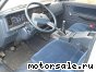 Nissan () Vanette C22:  3