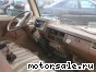 Nissan () Caravan, Urvan (E23):  3