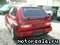 Volkswagen (VW) () Golf I GTI tuning:  3